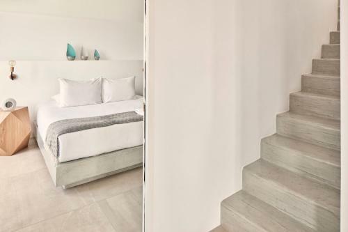 Luxury Santorini Villa Villa Elysian Pente Private Pool 2 Bedrooms Oia
