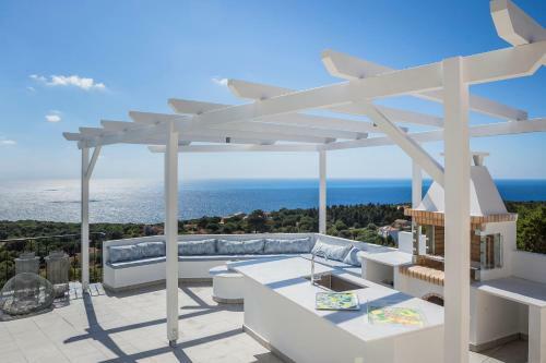 Villa Apollonia