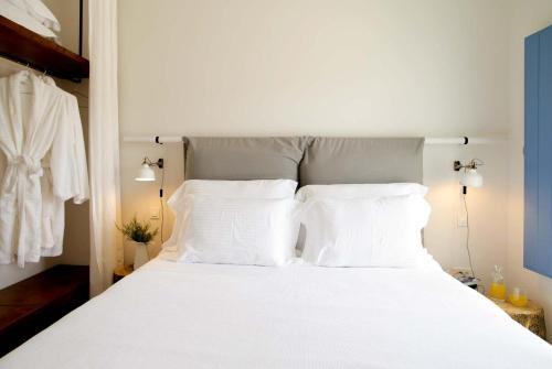 Villa Vino Sante