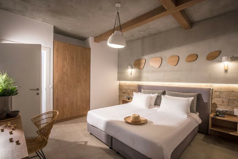 Enorme Maya Beach Hotel-adults Only