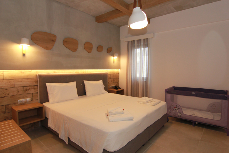 Enorme Maya Beach Hotel-adults Only
