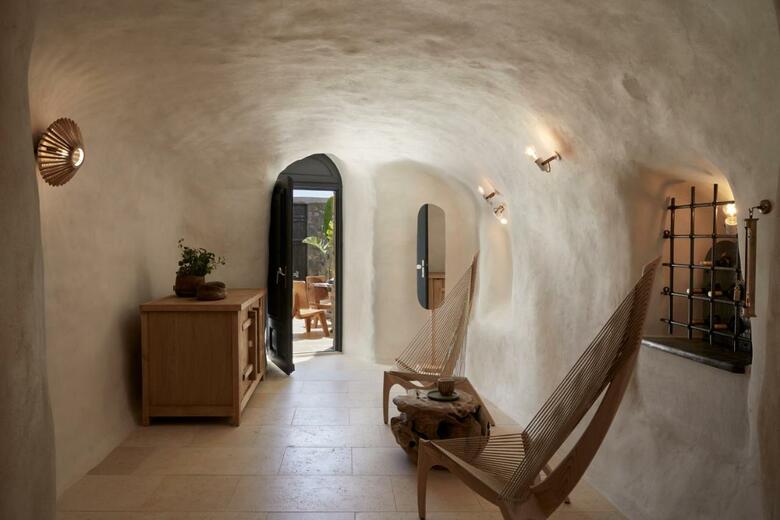 Hotel White Pearl Cavalieri
