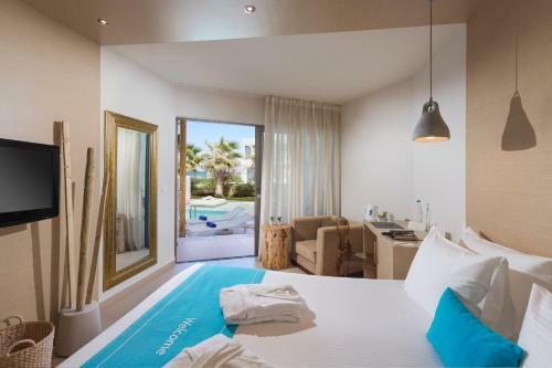 The Island Hotel - Adults Only -