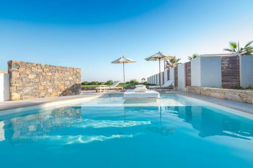 The Island Hotel - Adults Only -
