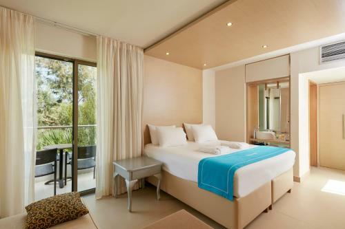 The Island Hotel - Adults Only -