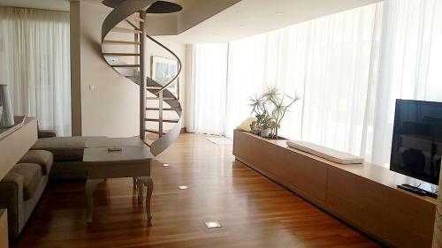 The Island Hotel - Adults Only -