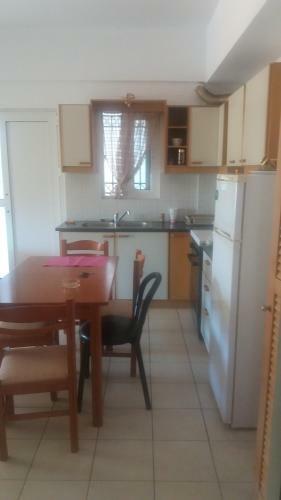 Apartamento Anna