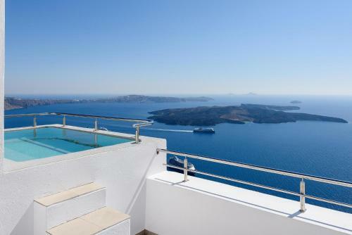 Apartamento Spitia Tzitzi