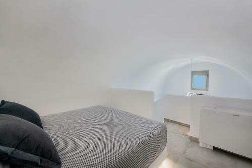 Apartamento Seven Suites