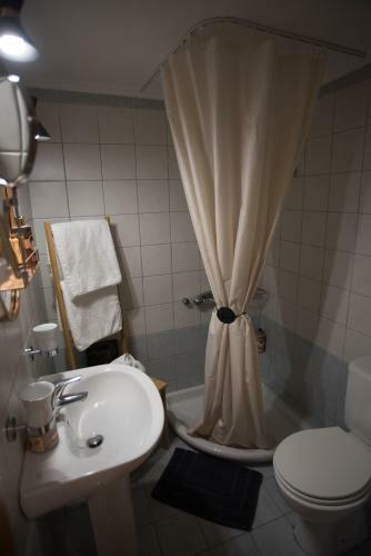 Apartamento Sofia's Little Kingdom