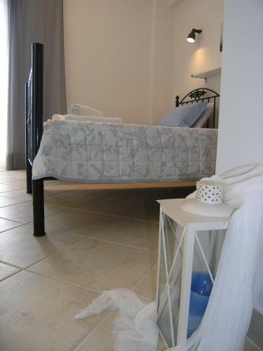 Frosini Apartment