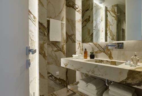 Apartamento City Lion