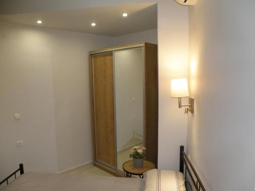 Remarkable 1-bed Apartment In Iraklio