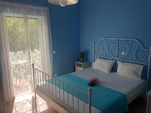 Apartamento Harmony