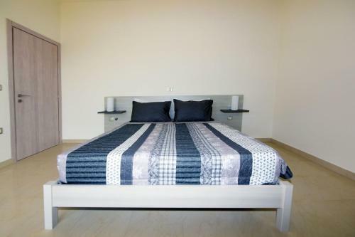 Stelia Luxury Apartments