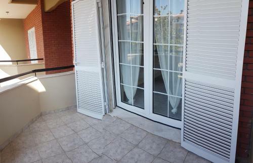 Hotel Elpida Studios