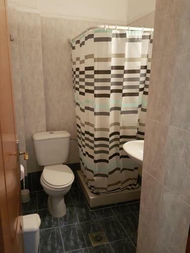 Hotel Elpida Studios