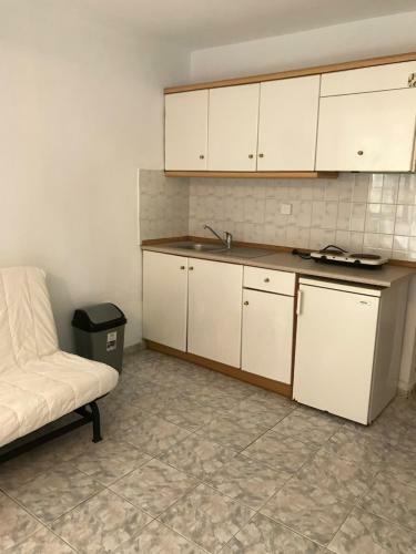 Hotel Elpida Studios