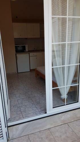 Hotel Elpida Studios