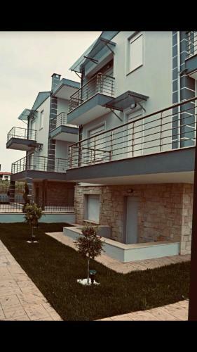 Apartamento Colibri