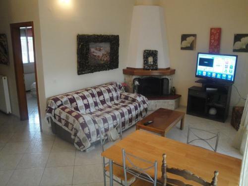 Apartamento Nice One