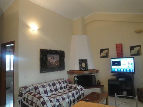 Apartamento Nice One