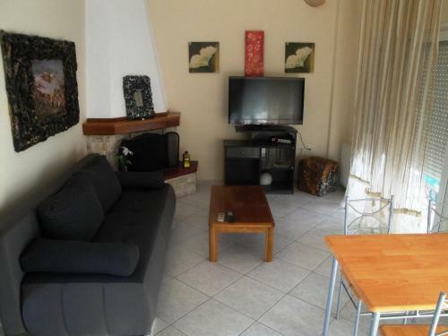 Apartamento Nice One