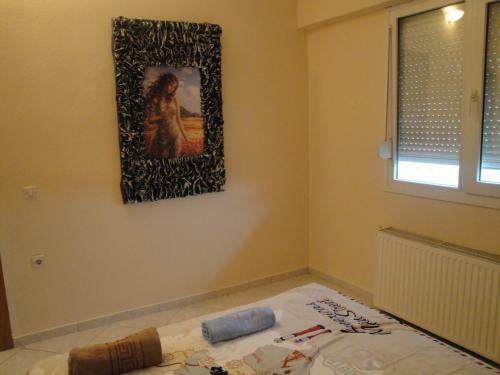 Apartamento Nice One