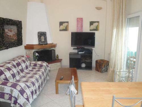 Apartamento Nice One