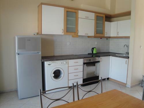 Apartamento Nice One
