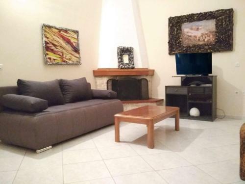 Apartamento Nice One