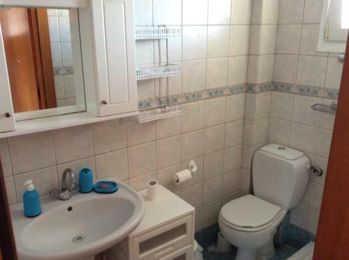 Apartamento Nice One