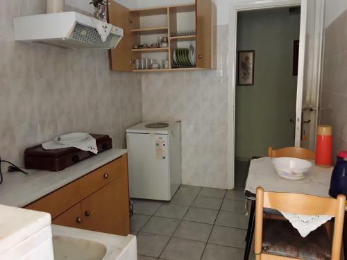 Hostal ????????? ??????