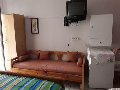 Hostal ????????? ??????