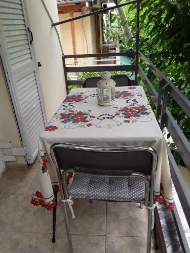 Hostal ????????? ??????