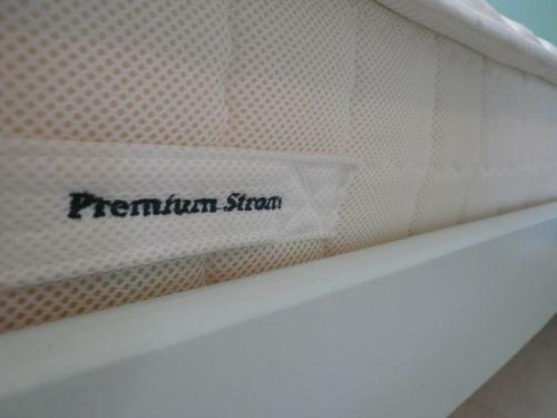 Apartamento Ifigenia's Rooms