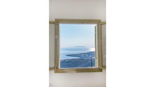 Dianella House - Tinos