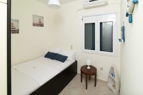 Apartamento Seaview Flat Steps To The Beach