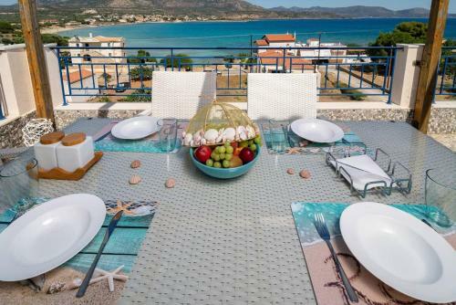 Apartamento Seaview Flat Steps To The Beach