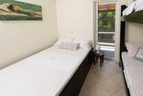 Apartamento Seaview Flat Steps To The Beach