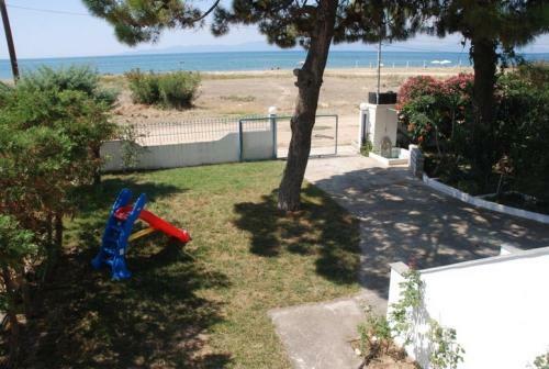 Casa De Mare Villa