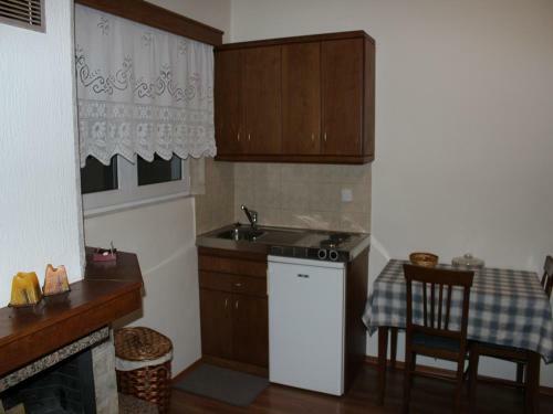 Hostal ???? Resort