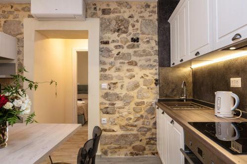Carya Residence