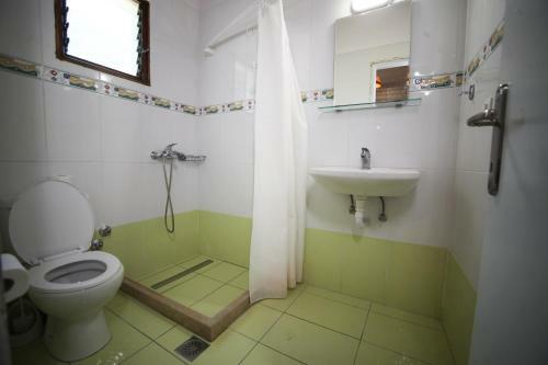 Apartamento Aristea Studios
