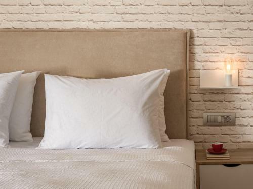 Apartamento Unique Brand New Studio