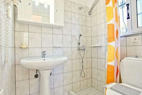 Beach Villa Nancy
