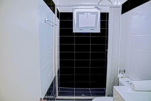 Apartamento Elisavet Apts