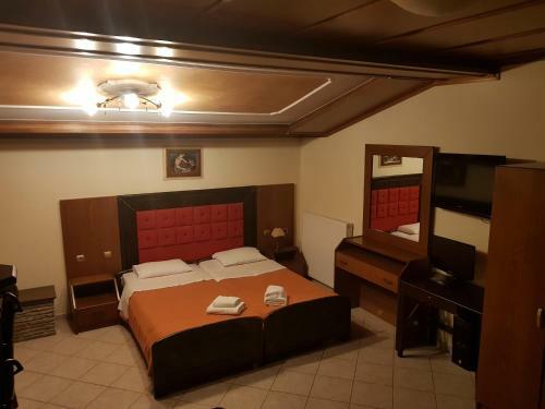 Hotel ???????????