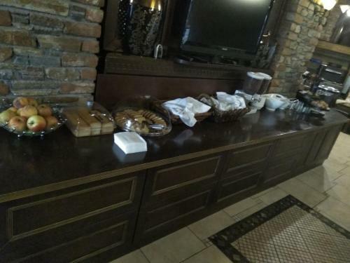 Hotel ???????????