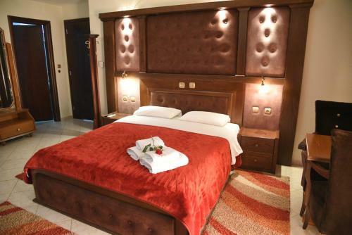 Hotel ???????????